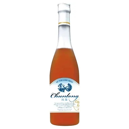 安陽食品飲料包裝設計這樣做(圖4)