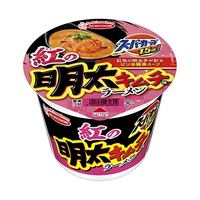 安陽食品飲料包裝設計這樣做(圖1)