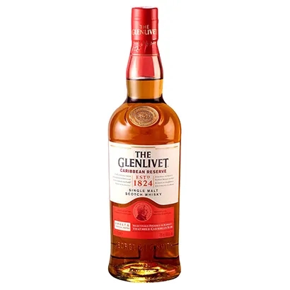 安陽食品飲料包裝設計這樣做(圖2)
