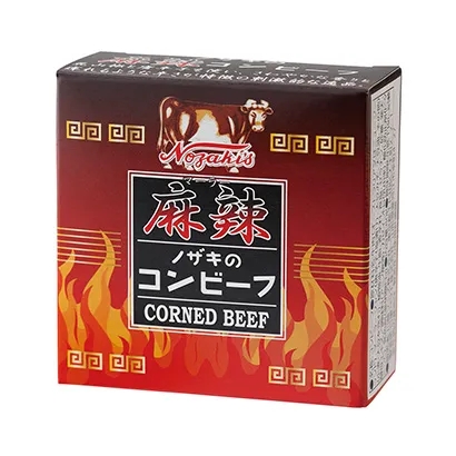 安陽食品飲料包裝設計這樣做(圖5)