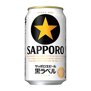 果味啤酒包裝這樣設(shè)計(jì)(圖4)