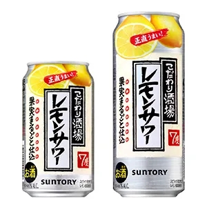 果味啤酒包裝這樣設(shè)計(jì)(圖6)