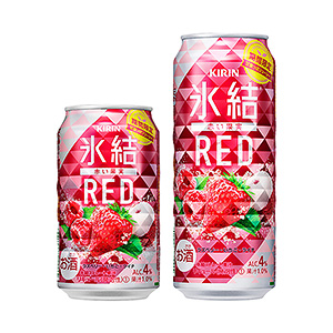 漢中啤酒飲料創(chuàng)意包裝設(shè)計(圖3)