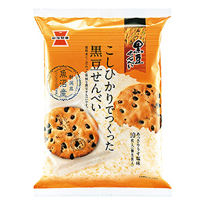 食品飲料創(chuàng)意包裝設計這樣做(圖2)