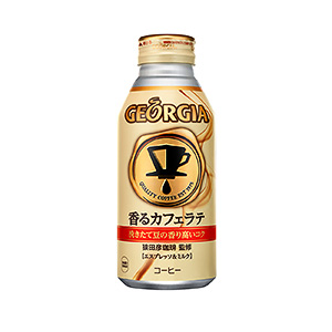食品飲料創(chuàng)意包裝設計這樣做(圖5)