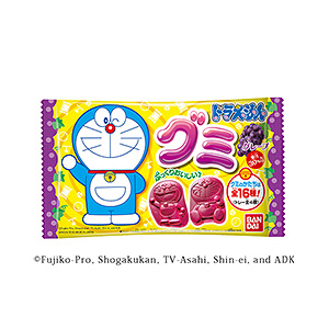 金華零食產(chǎn)品包裝設(shè)計(jì)欣賞(圖3)