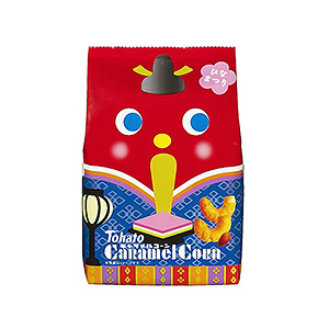 金華零食產(chǎn)品包裝設(shè)計(jì)欣賞(圖4)