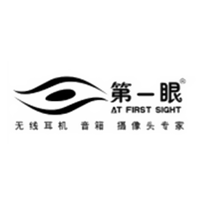 第一眼品牌logo設(shè)計欣賞與分析(圖1)