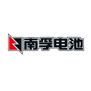 南孚品牌logo設(shè)計(jì)欣賞與分析(圖1)