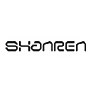 山人品牌logo設(shè)計(jì)欣賞與分析(圖1)