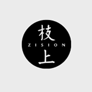 枝上品牌logo設(shè)計(jì)欣賞與分析(圖2)