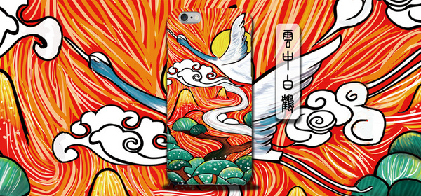 億圖創(chuàng)意品牌logo設(shè)計(jì)欣賞與分析(圖1)