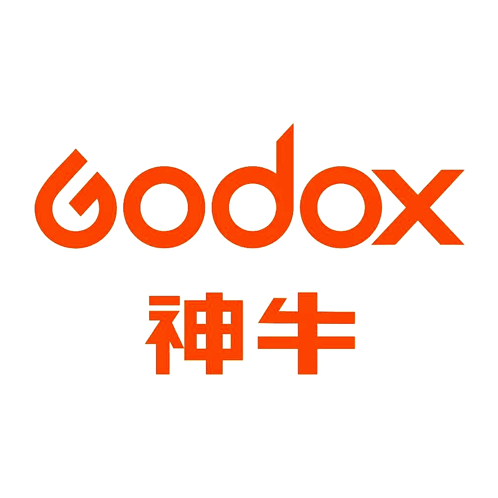 神牛品牌logo設計欣賞與分析(圖1)