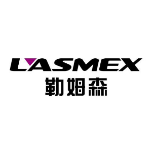 勒姆森品牌logo設(shè)計(jì)欣賞與分析(圖1)