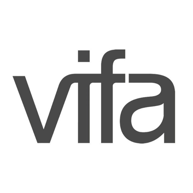 威發(fā)品牌logo設計欣賞與分析(圖1)