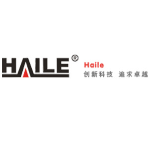 海樂品牌logo設計欣賞與分析(圖1)