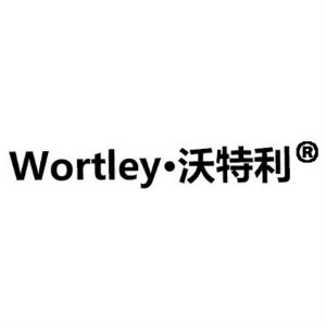 沃特利品牌logo設(shè)計欣賞與分析(圖1)