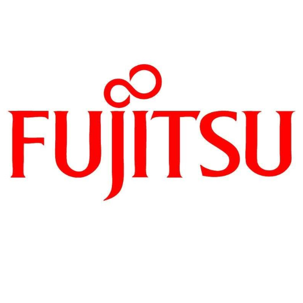 富士通品牌logo設(shè)計(jì)欣賞與分析(圖1)