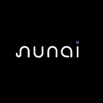 牛奶盒子品牌logo設計欣賞與分析(圖1)