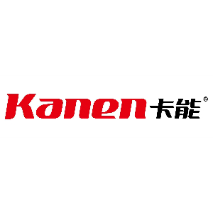 卡能品牌logo設(shè)計(jì)欣賞與分析(圖1)
