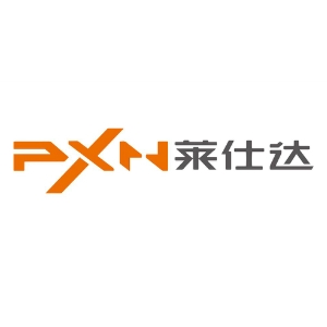 萊仕達品牌logo設(shè)計欣賞與分析(圖1)