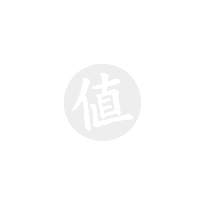 舜仕品牌logo設(shè)計欣賞與分析(圖1)
