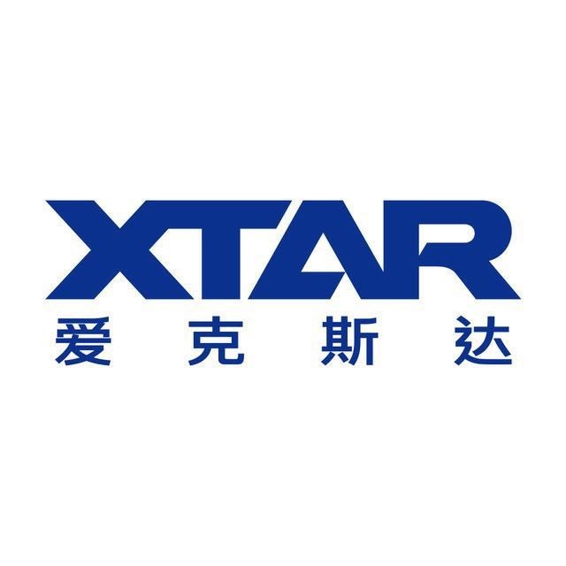 愛克斯達品牌logo設(shè)計欣賞與分析(圖1)