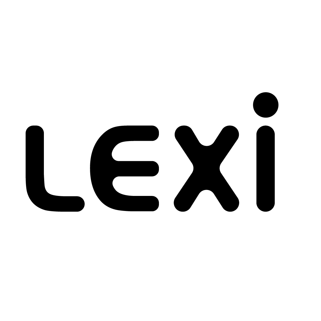 樂習(xí)品牌logo設(shè)計欣賞與分析(圖1)