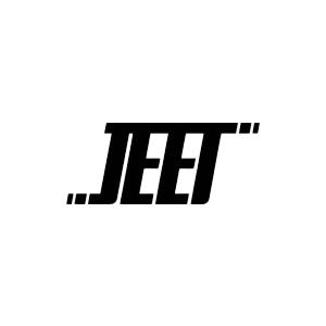 泰捷耳機(jī)品牌logo設(shè)計(jì)欣賞與分析(圖1)