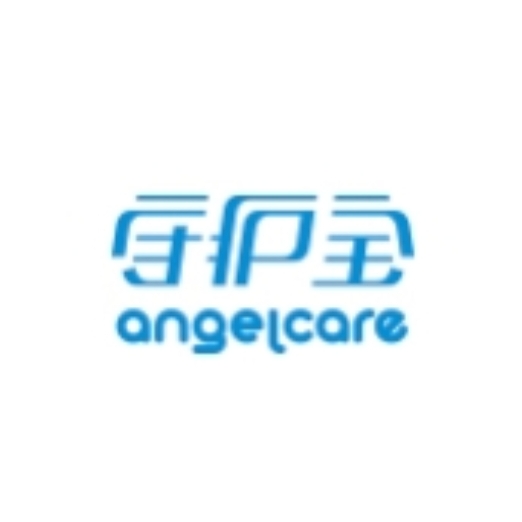 守護寶品牌logo設計欣賞與分析(圖1)