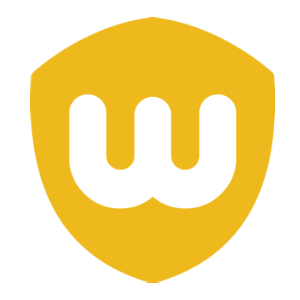 衛(wèi)小寶品牌logo設計欣賞與分析(圖1)