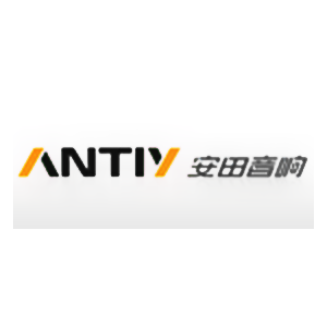 安田品牌logo設(shè)計欣賞與分析(圖1)