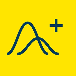 動靜科技品牌logo設(shè)計欣賞與分析(圖1)