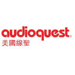 線圣品牌logo設(shè)計(jì)欣賞與分析(圖1)