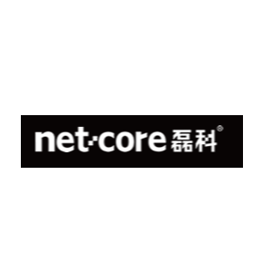 磊科品牌logo設(shè)計(jì)欣賞與分析(圖1)