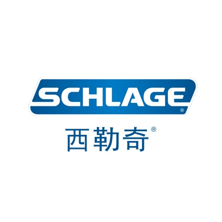 西勒奇品牌logo設計欣賞與分析(圖1)