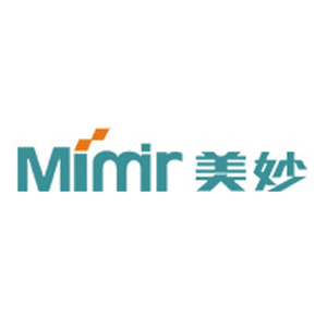 美妙品牌logo設計欣賞與分析(圖1)
