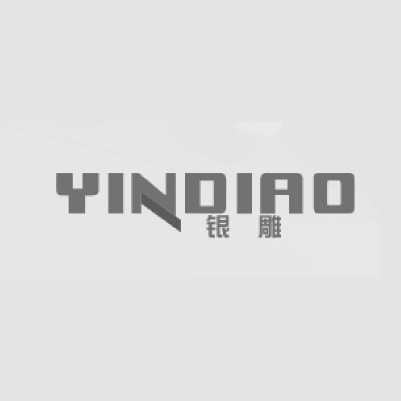 銀雕品牌logo設(shè)計(jì)欣賞與分析(圖1)