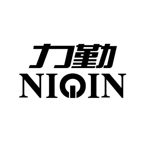 力勤品牌logo設(shè)計(jì)欣賞與分析(圖1)