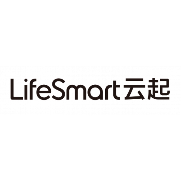 云起品牌logo設(shè)計(jì)欣賞與分析(圖1)