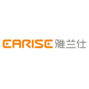 雅蘭仕品牌logo設(shè)計(jì)欣賞與分析(圖1)