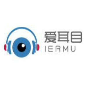 愛耳目品牌logo設(shè)計(jì)欣賞與分析(圖1)