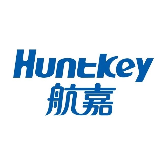 航嘉品牌logo設(shè)計(jì)欣賞與分析(圖1)