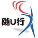 隨U行品牌logo設(shè)計(jì)欣賞與分析(圖1)