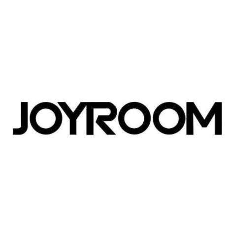 機(jī)樂(lè)堂品牌logo設(shè)計(jì)欣賞與分析(圖1)
