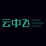 云中飛品牌logo設(shè)計(jì)欣賞與分析(圖2)
