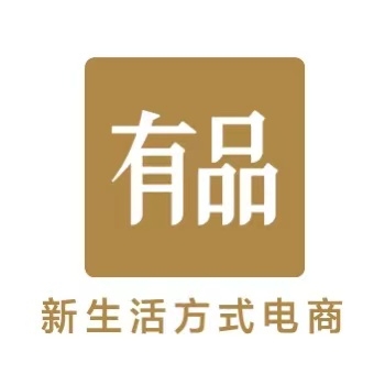 小米有品品牌logo設計欣賞與分析(圖1)