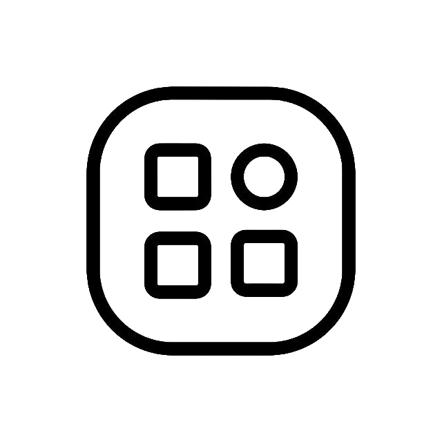 氫圖品牌logo設(shè)計(jì)欣賞與分析(圖1)