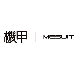 機(jī)甲品牌logo設(shè)計(jì)欣賞與分析(圖1)