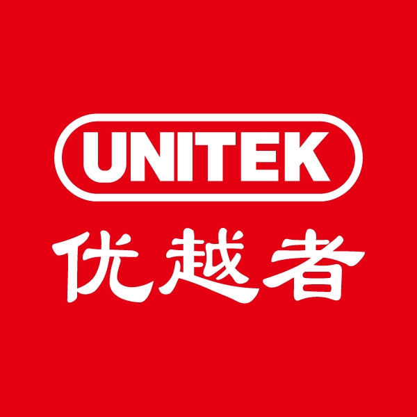 優(yōu)越者品牌logo設(shè)計(jì)欣賞與分析(圖1)